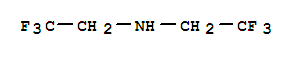双(2,2,2-三氟乙基)胺