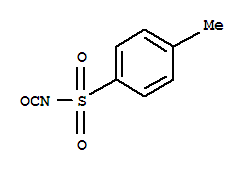 4-甲苯磺酰异氰酸酯