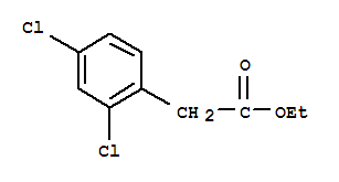 2,4-二氯苯乙酸乙酯