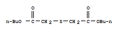硫代二甘酸二正丁酯