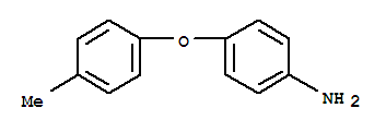 4-氨基-4-甲基二苯醚