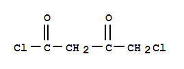 4-氯-3-氧代丁酰氯