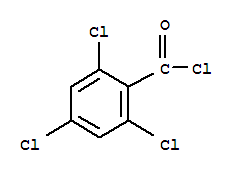 2,4,6-三氯苯酰氯
