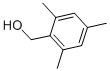 2,4,6-三甲基苯甲醇