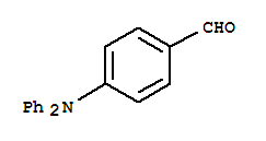 4-甲酰基三苯胺