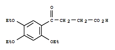 曲匹布通/三醚丁酮酸