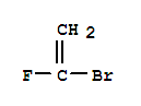 1-氟-1-溴乙烯