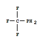 三氟甲基膦