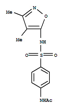 1,2-苯并异噻唑,3-氯-5-甲基-(9CI)