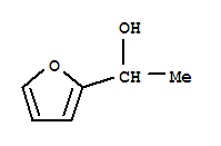 1-(2-呋喃基)乙醇