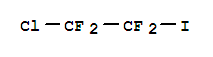 1-氯-2-碘四氟乙烷