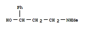 N,N-二甲基氨基乙基苯甲醇