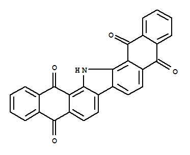 1-戊搭烯羧酸,3-乙氧基-1,2,3,3a,6,6a-六氢-,甲基酯,(3aR,6aS)-rel-[局部的]-(9CI)