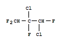 5-(1-羟基-2-甲氧基-2-羰基乙基)尿苷