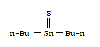 二丁基锡硫化(4253-22-9)