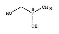 (S)-(＋)-1,2-丙二醇