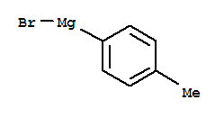 甲苯基硼化镁(4294-57-9)