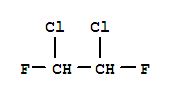 1,2-二氯-1,2-二氟乙烷(HCFC-132)