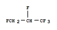 2,5-二甲氧基-4-氯苯丙胺