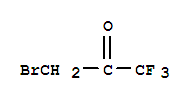 3-溴-1,1,1-三氟丙酮