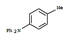 N-(4-甲苯基)二苯胺