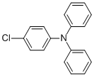 (4-氯苯基)二苯胺
