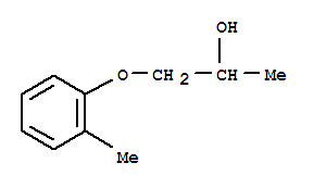 1-(2-甲基苯氧基)-2-丙醇