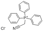 氰甲基三苯基氯化鏻 162211