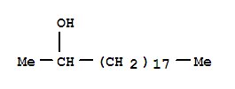 3-乙基-2-{[2-(1,3-噻唑-2-基)-1H-咪唑-1-基]甲基}-3H-咪唑并[4,5-c]吡啶