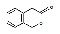 3-异色酮