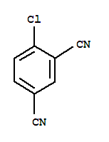 甲基 D-2-(4-氟苯基)甘氨酸酸酯盐酸