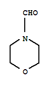 N-甲酰吗啉