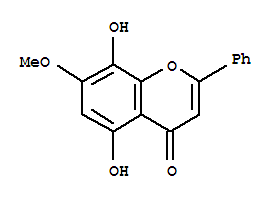 苯酚,4-乙烯基-, 聚合 乙烯基苯