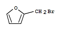 2-(溴甲基)呋喃