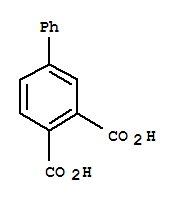[1,1'-联苯]-3,4-二甲酸