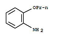 2-丙氧基苯胺盐酸盐