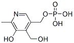 吡哆醇磷酸盐