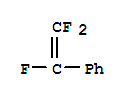 1',2',2'-三氟苯乙烯