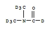 二甲基甲酰胺(氘代)