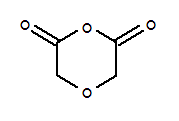 1,4-二氧杂六环-2,6-二酮
