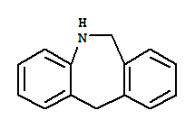 6,11-二氢-5H-二苯并[b,e]氮杂卓