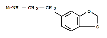 亚甲基二[4,1-亚苯基亚氨基碳氧基(甲基-2,1-乙二基)]二丙烯酰酸酯