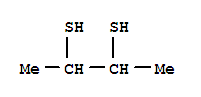 2,3-丁二硫醇