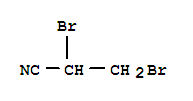 2,3-二溴丙腈