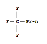 1,1,1-三氟丁烷