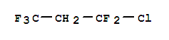 1-氯-1,1,3,3,3-五氟丙烷