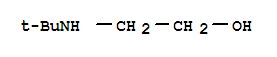 2-(叔丁氨基)乙醇