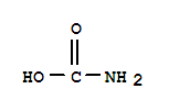 噻吩并[3',2':4,5]噻吩并[2,3-d]噻唑,2,3-二氢-2,3-二甲基-