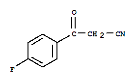 4-氟苯甲酰基乙腈