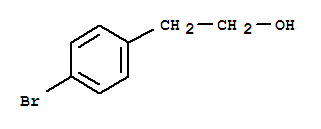 2-(4-溴苯基)乙醇,